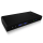 ICY BOX USB - USB, HDMI, RJ-45, DVI - 485725 - zdjęcie 4